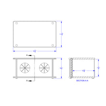 Load image into Gallery viewer, Jonti-Craft® Tactile Lab - MMEE Distributors