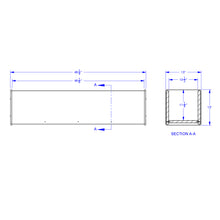 Load image into Gallery viewer, Jonti-Craft® Large Cruiser Box - MMEE Distributors