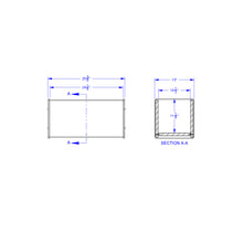 Load image into Gallery viewer, Jonti-Craft® Small Cruiser Box - MMEE Distributors