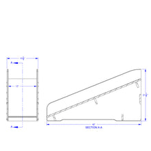 Load image into Gallery viewer, Jonti-Craft® Mini Loft - MMEE Distributors