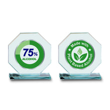 Load image into Gallery viewer, Hand Sanitizing Wipes 75% Alcohol 150 Count Canisters x 4 = 600 Wipes - MMEE Distributors