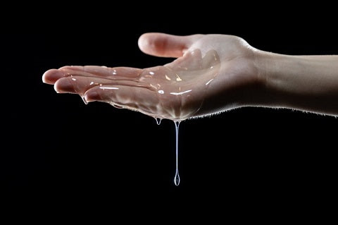 BYU study: Alcohol-free hand sanitizer just as effective against COVID-19 virus as alcohol-based versions