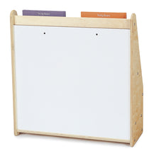 Load image into Gallery viewer, Jonti-Craft® Toddler Pick-a-Book Stand - MMEE Distributors

