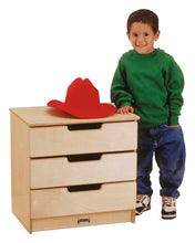 Load image into Gallery viewer, Jonti-Craft® Chest Of Drawers - MMEE Distributors
