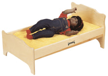 Load image into Gallery viewer, Jonti-Craft® Doll Bed - MMEE Distributors
