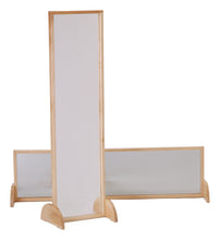 Load image into Gallery viewer, Jonti-Craft® Acrylic Mirror - MMEE Distributors
