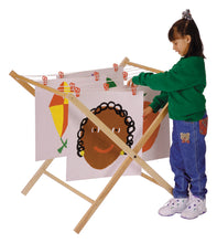 Load image into Gallery viewer, Jonti-Craft® Paint Drying Rack - MMEE Distributors
