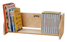 Load image into Gallery viewer, Jonti-Craft® Book Holder Display - MMEE Distributors
