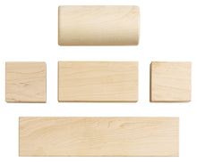 Load image into Gallery viewer, Jonti-Craft® Abel Block Set - MMEE Distributors
