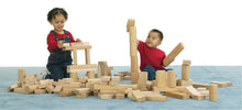 Load image into Gallery viewer, Jonti-Craft® Abel Block Set - MMEE Distributors
