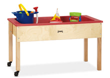 Load image into Gallery viewer, Jonti-Craft® Toddler Sensory Table - MMEE Distributors
