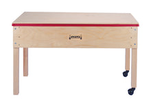 Load image into Gallery viewer, Jonti-Craft® Sensory Table - MMEE Distributors
