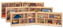 Load image into Gallery viewer, MapleWave® Super-Sized Fold-n-Lock - MMEE Distributors
