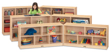 Load image into Gallery viewer, MapleWave® Super-Sized Fold-n-Lock - MMEE Distributors
