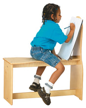 Load image into Gallery viewer, Jonti-Craft® Art Horse - MMEE Distributors
