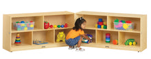 Load image into Gallery viewer, Jonti-Craft® Toddler Mobile Fold-n-Lock - MMEE Distributors
