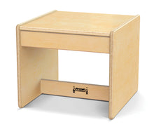 Load image into Gallery viewer, Jonti-Craft® Living Room 4 Piece Set - Key Lime - MMEE Distributors
