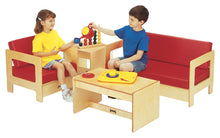 Load image into Gallery viewer, Jonti-Craft® Living Room End Table - MMEE Distributors
