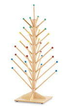 Load image into Gallery viewer, Jonti-Craft® Puppet Tree - 33 - MMEE Distributors

