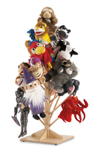 Load image into Gallery viewer, Jonti-Craft® Puppet Tree - 33 - MMEE Distributors

