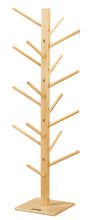 Load image into Gallery viewer, Jonti-Craft® Puppet Tree - 16 - MMEE Distributors
