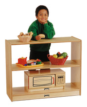 Load image into Gallery viewer, Jonti-Craft® Open Shelf - MMEE Distributors
