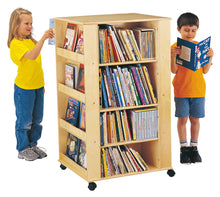 Load image into Gallery viewer, Jonti-Craft® Media Tower - MMEE Distributors
