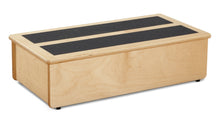 Load image into Gallery viewer, Jonti-Craft® Step Up Standard Stool - MMEE Distributors
