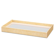 Load image into Gallery viewer, Jonti-Craft® See-Thru Sand and Light Cover - MMEE Distributors
