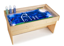Load image into Gallery viewer, Jonti-Craft® Large Light Table - MMEE Distributors
