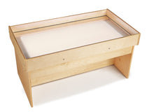 Load image into Gallery viewer, Jonti-Craft® Large Light Table - MMEE Distributors
