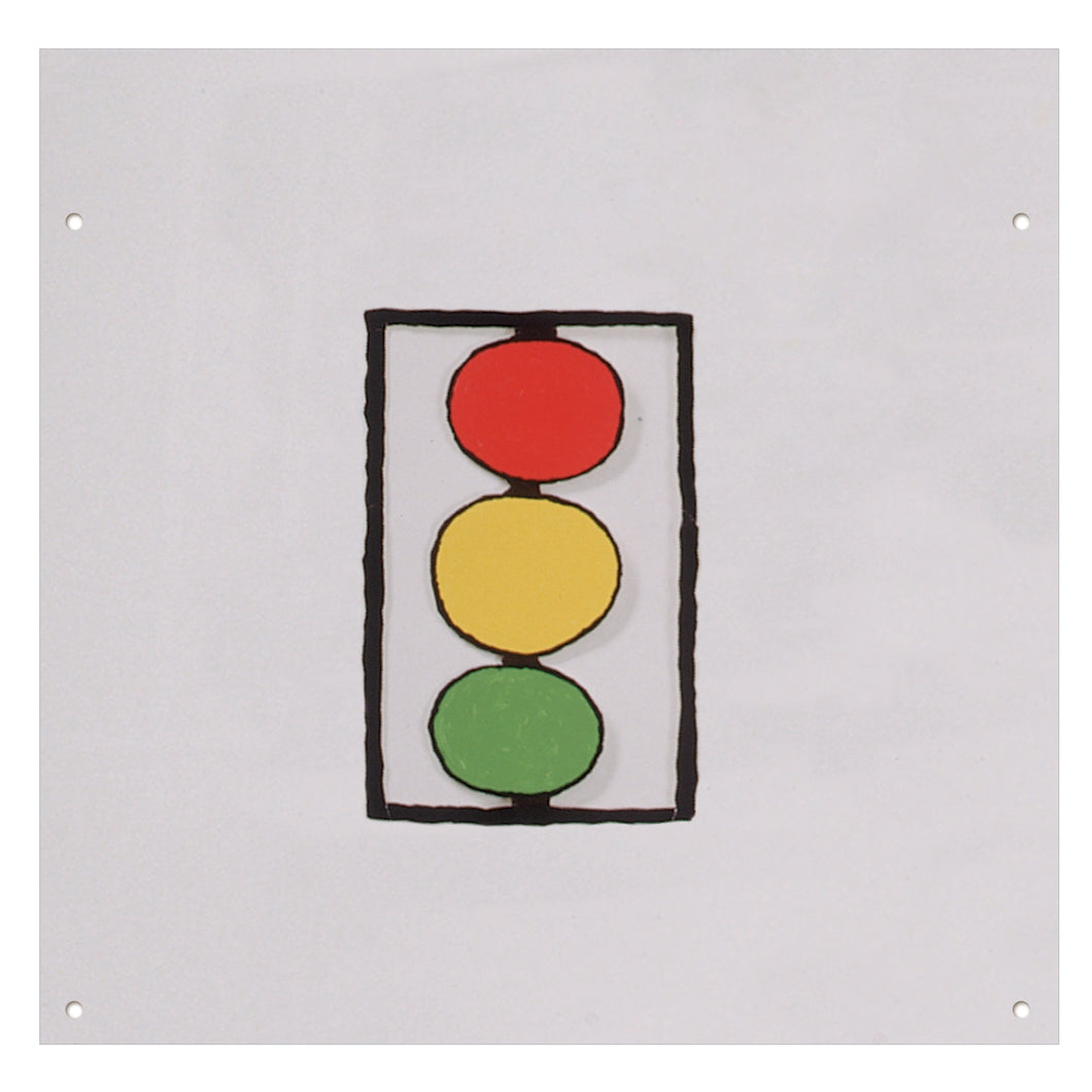 Jonti-Craft® Acrylic Easel Double Panel - MMEE Distributors