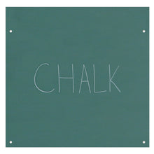 Load image into Gallery viewer, Jonti-Craft® Chalkboard Easel Double Panel - MMEE Distributors
