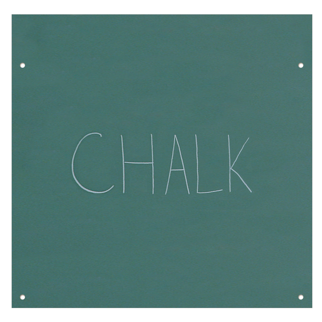 Jonti-Craft® Chalkboard Easel Double Panel - MMEE Distributors