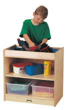 Load image into Gallery viewer, Jonti-Craft® Doll Changing Table - MMEE Distributors
