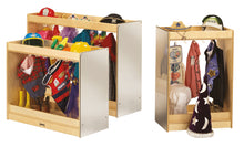 Load image into Gallery viewer, Jonti-Craft® Small Dress-Up Island - MMEE Distributors
