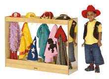 Load image into Gallery viewer, Jonti-Craft® Large Dress-Up Island - MMEE Distributors
