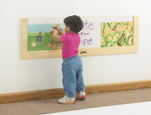 Load image into Gallery viewer, Jonti-Craft® Acrylic Framer - MMEE Distributors
