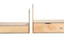 Load image into Gallery viewer, Jonti-Craft® iRise® Standard IWB Step - 60&quot;, 12&quot; Ht - MMEE Distributors
