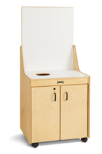 Load image into Gallery viewer, Jonti-Craft® Sanitation Cart - MMEE Distributors
