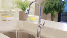 Load image into Gallery viewer, Jonti-Craft® Touch-Free Faucet Adapter - MMEE Distributors
