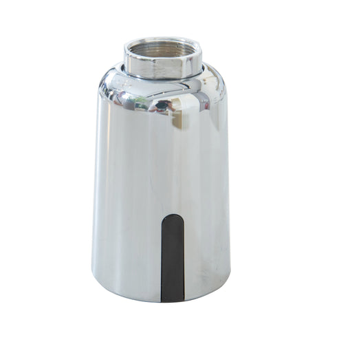 Jonti-Craft® Touch-Free Faucet Adapter - MMEE Distributors