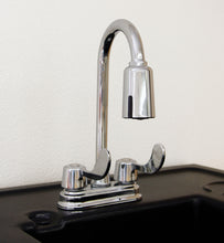 Load image into Gallery viewer, Jonti-Craft® Touch-Free Faucet Adapter - MMEE Distributors

