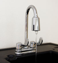 Load image into Gallery viewer, Jonti-Craft® Touch-Free Faucet Adapter - MMEE Distributors
