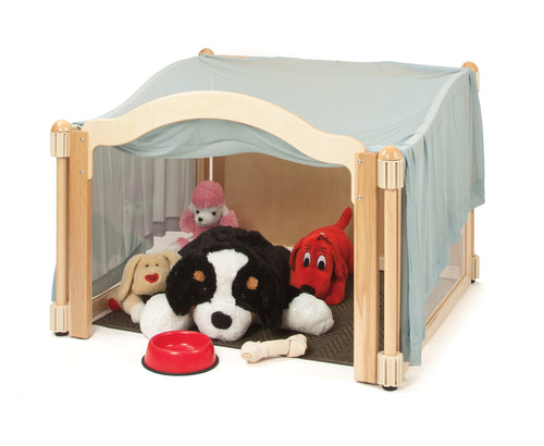 KYDZ Suite® Imagination Nook - MMEE Distributors