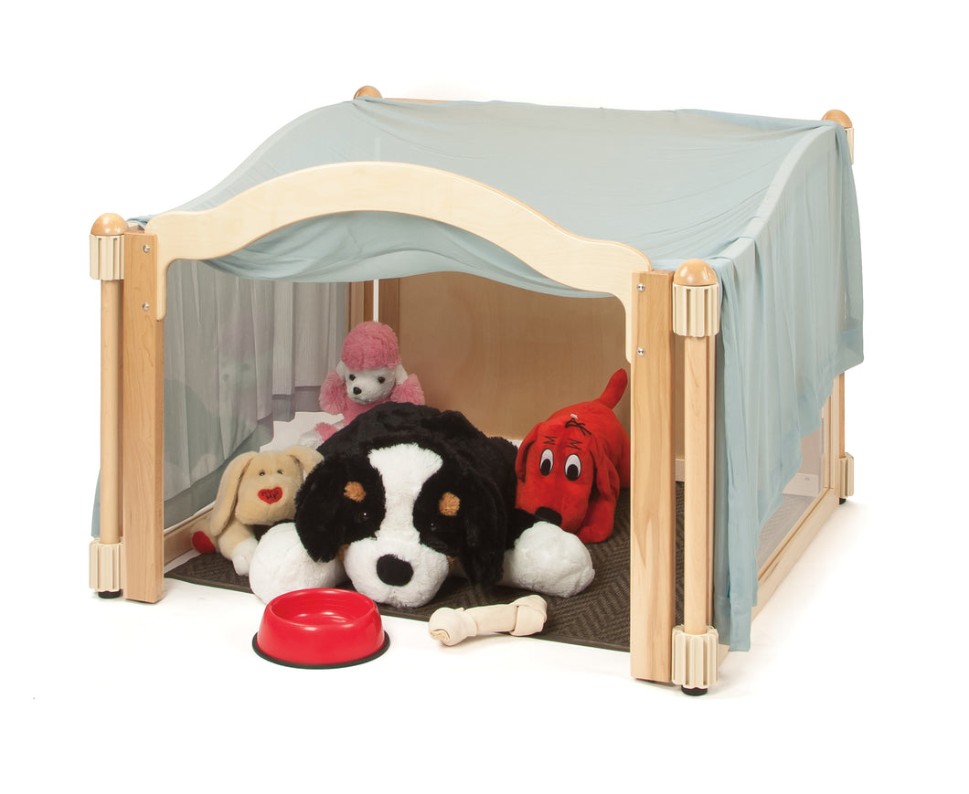 KYDZ Suite® Imagination Nook - MMEE Distributors