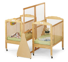 Load image into Gallery viewer, Jonti-Craft® See-Thru Large Crib and Space Divider - MMEE Distributors
