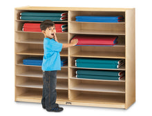 Load image into Gallery viewer, Jonti-Craft® Mat Storage - MMEE Distributors
