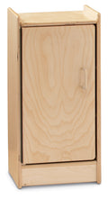 Load image into Gallery viewer, Jonti-Craft® Toddler Contempo Refrigerator - MMEE Distributors

