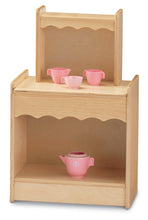 Load image into Gallery viewer, Jonti-Craft® Toddler Contempo Sink - MMEE Distributors
